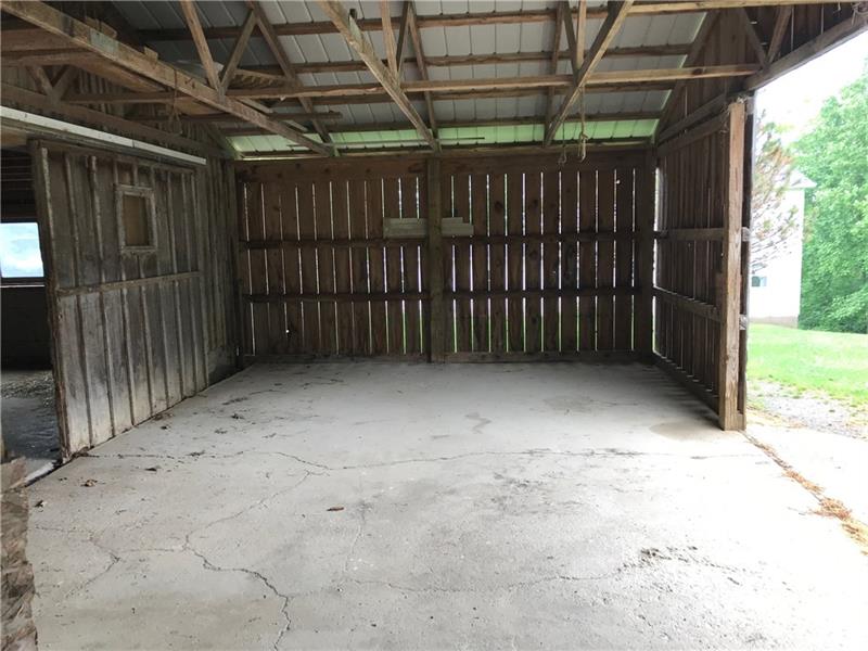 948 Stephenson Road Smicksburg, PA 16256 - Photo 17 of 19