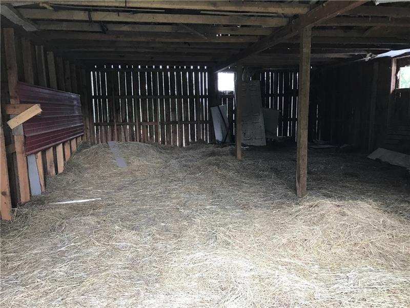 948 Stephenson Road Smicksburg, PA 16256 - Photo 18 of 19