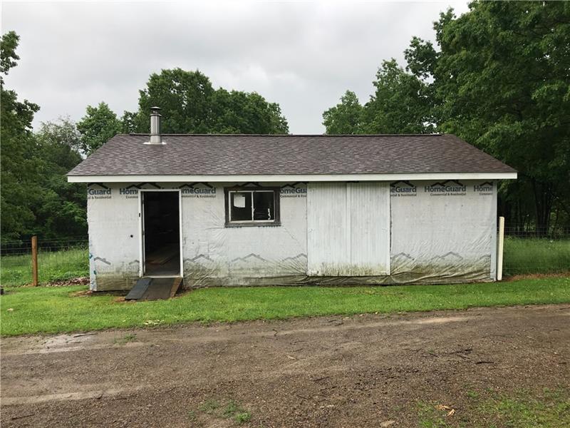 948 Stephenson Road Smicksburg, PA 16256 - Photo 3 of 19