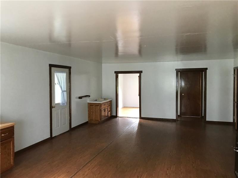948 Stephenson Road Smicksburg, PA 16256 - Photo 4 of 19