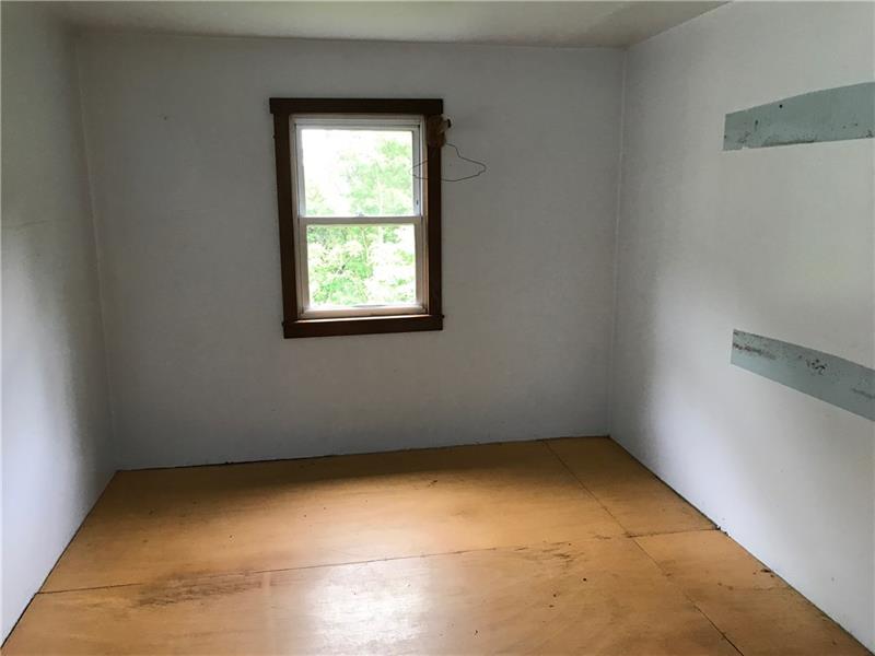 948 Stephenson Road Smicksburg, PA 16256 - Photo 6 of 19