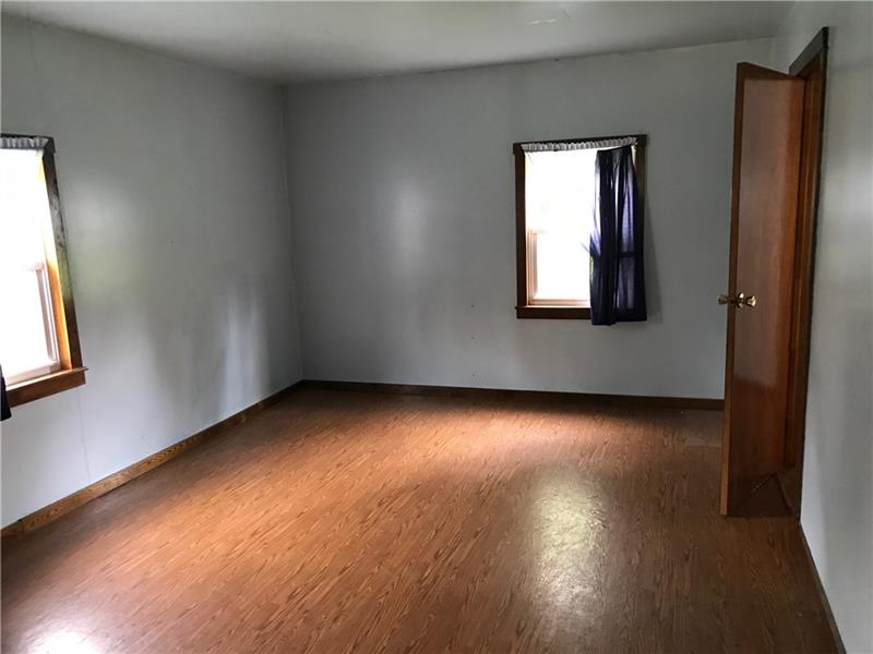 948 Stephenson Road Smicksburg, PA 16256 - Photo 8 of 19