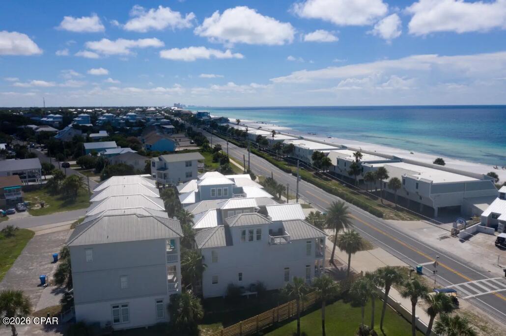 22708 Front Beach Road Panama City Beach, FL 32413 - Photo 44 of 46 Gallery Image 44