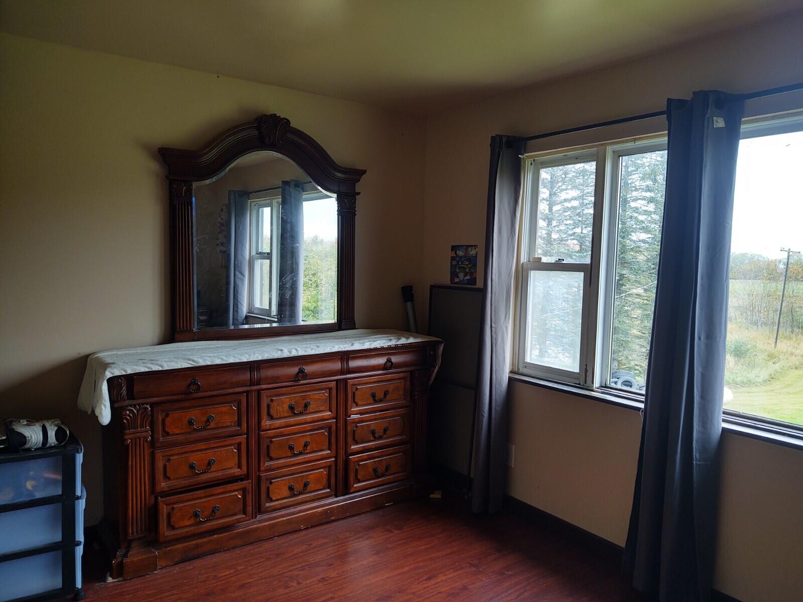 15121 Mcewen Road Lachine, MI 49753 - Photo 13 of 16 Gallery Image 13