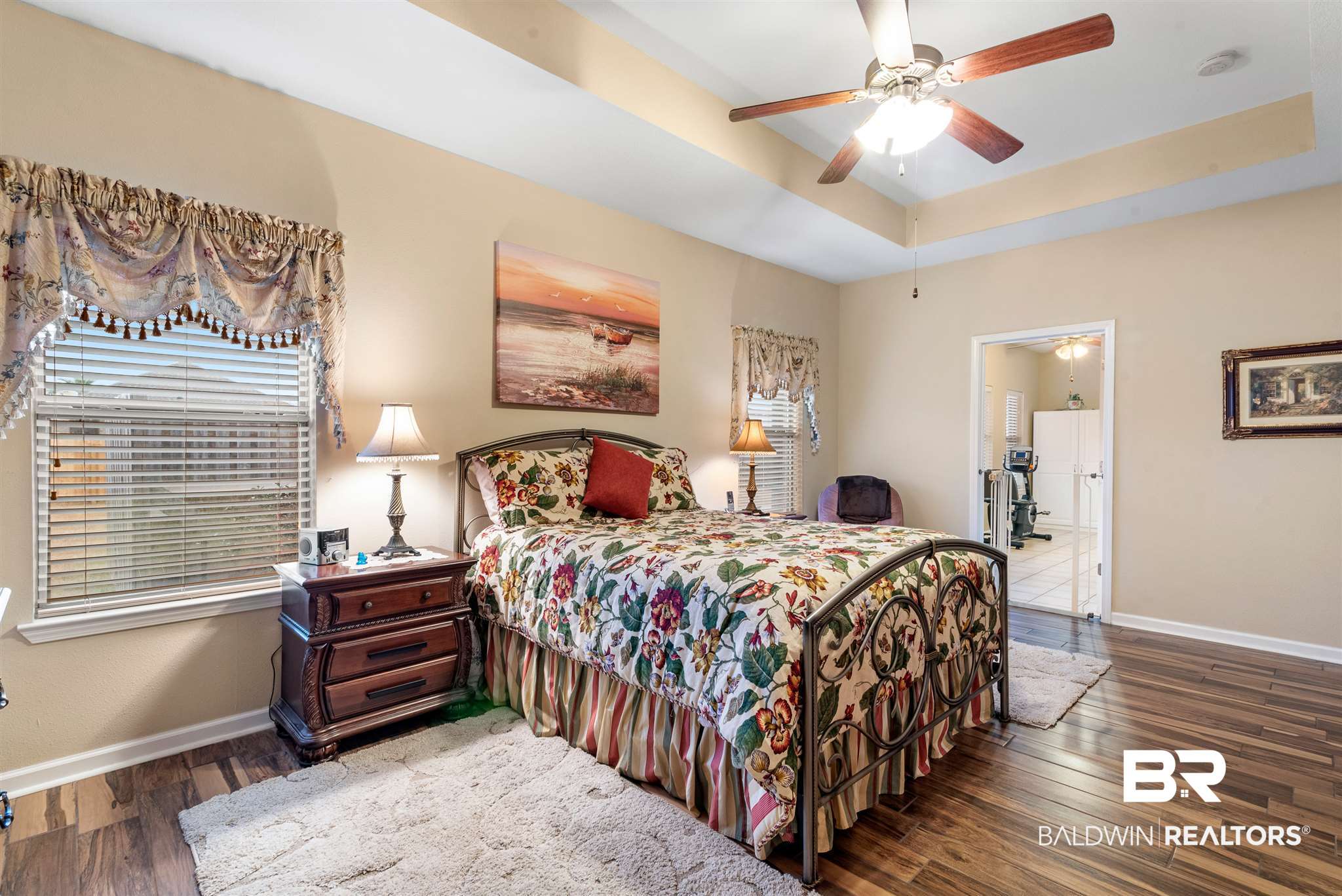 633 Parish Lakes Drive Foley, AL 36535 - Photo 24 of 42