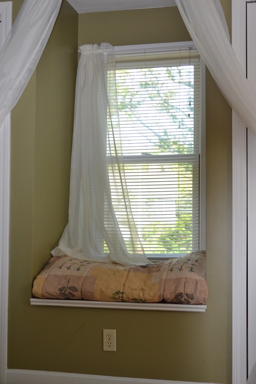 25 Forge Road Freetown, MA 02702 - Photo 11 of 21 a view of a window