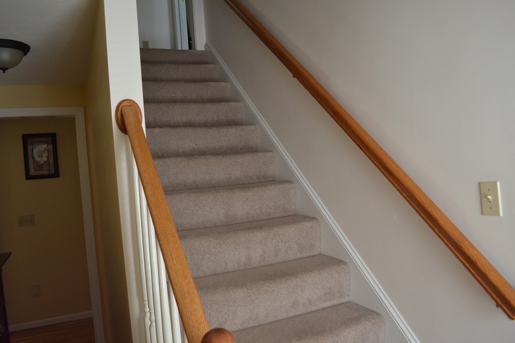 25 Forge Road Freetown, MA 02702 - Photo 9 of 21