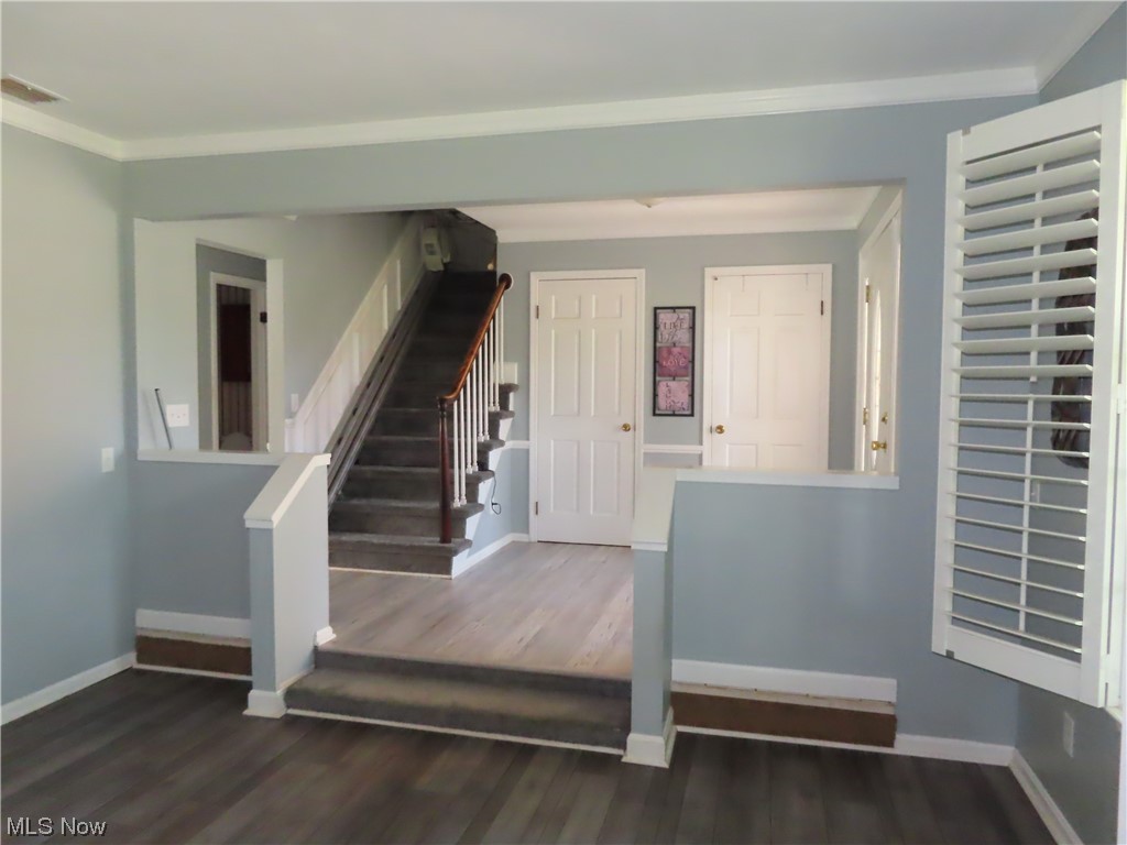 2110 Scheid Road Huron, OH 44839 - Photo 8 of 31