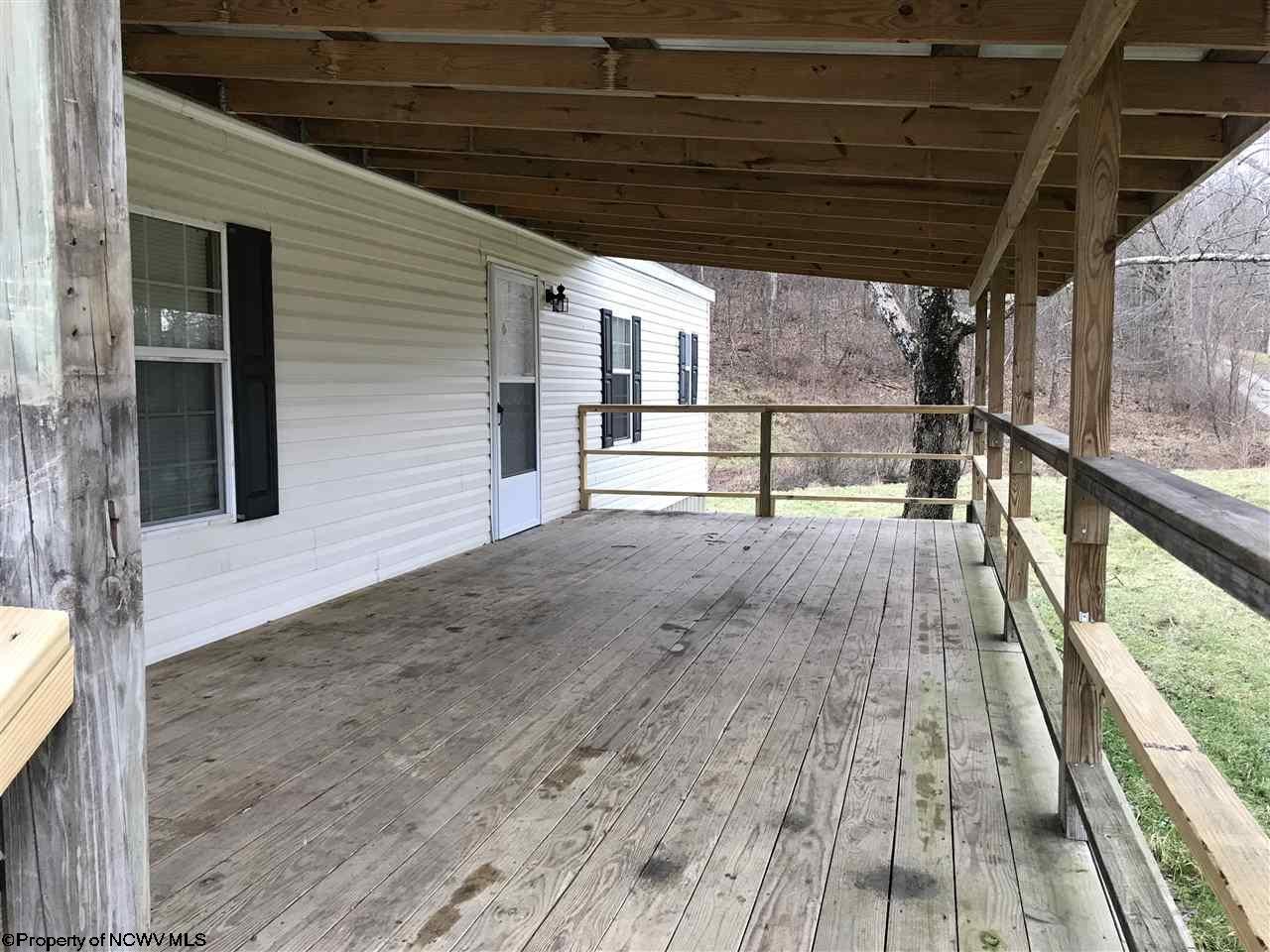 965 Fishers Mill Road Philippi, WV 26416 - Photo 2 of 15 Gallery Image 2