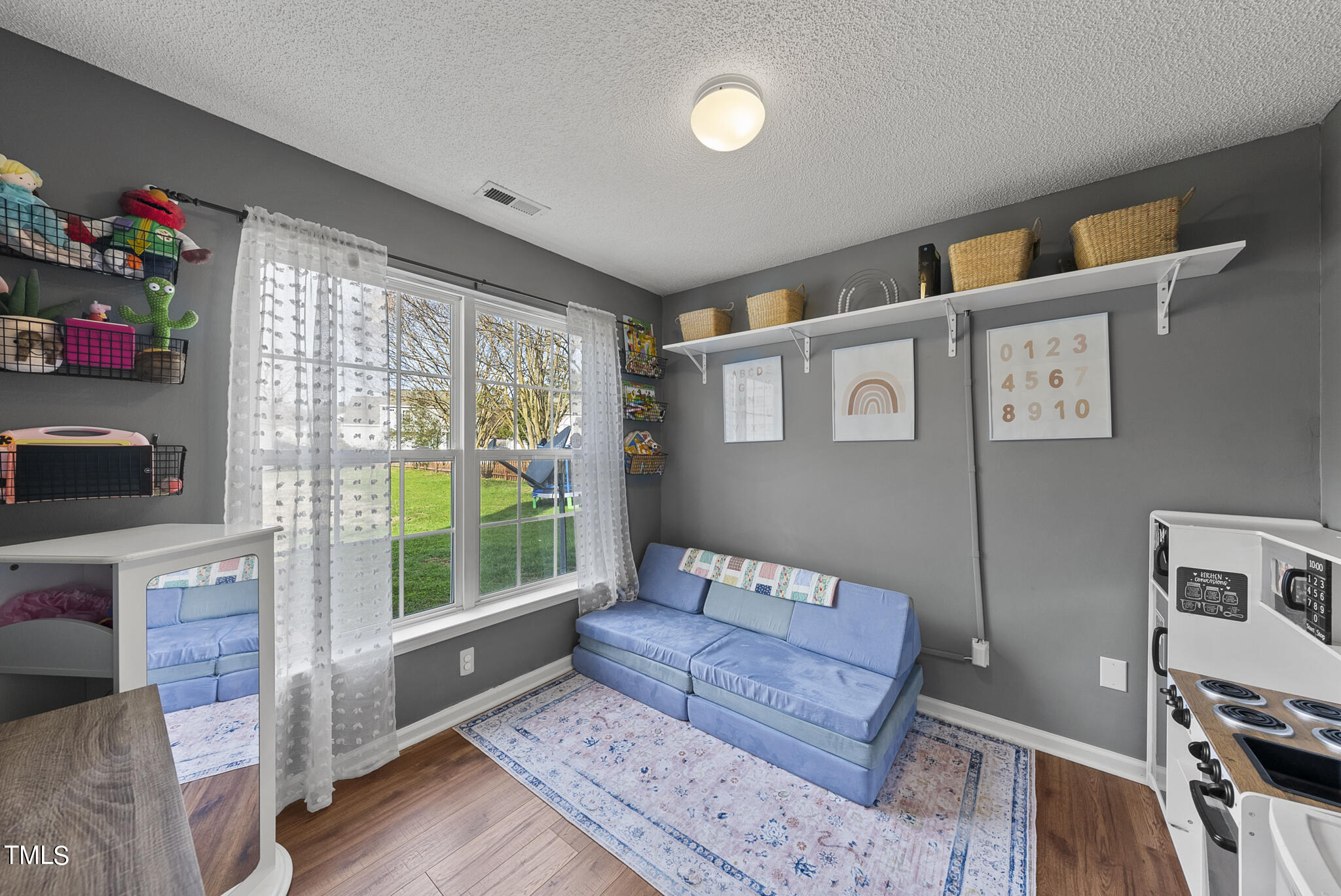 5109 Cardinal Grove Boulevard Raleigh, NC 27616 - Photo 12 of 30 12