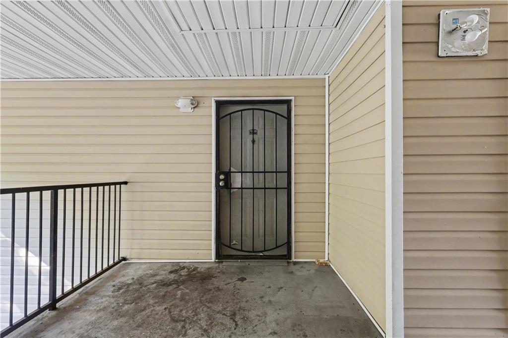 5304 Waldrop Place Decatur, GA 30034 - Photo 4 of 32
