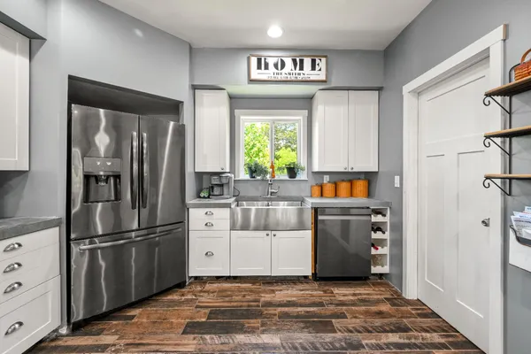 $565,000 | 8808 Plum Creek Road, Vevay, IN 47043