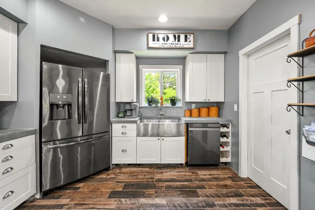 $570,900 | 8808 Plum Creek Road, Vevay, IN 47043