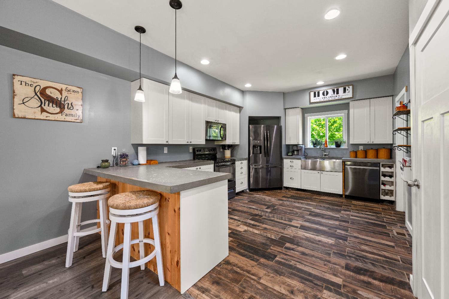 8808 Plum Creek Road Vevay, IN 47043 - Photo 12 of 52