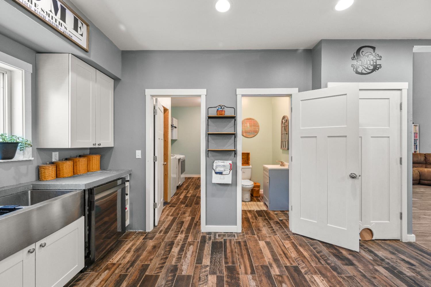 8808 Plum Creek Road Vevay, IN 47043 - Photo 13 of 52