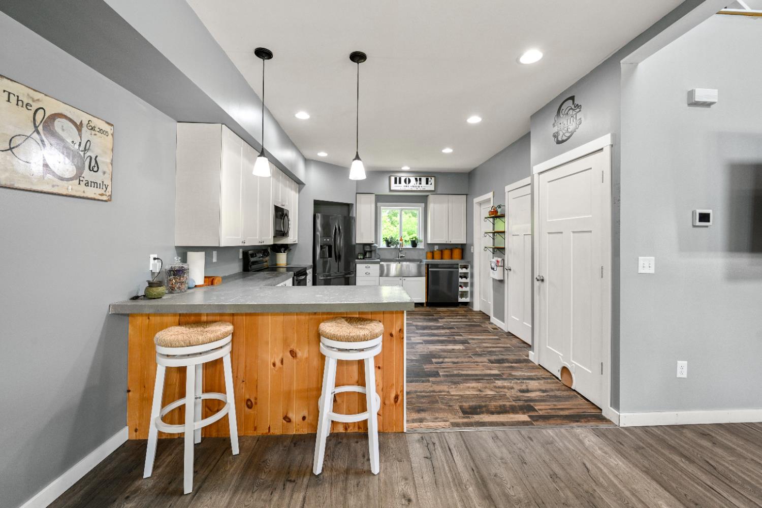 8808 Plum Creek Road Vevay, IN 47043 - Photo 14 of 52