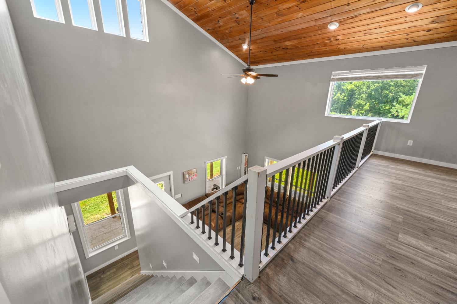 8808 Plum Creek Road Vevay, IN 47043 - Photo 15 of 52