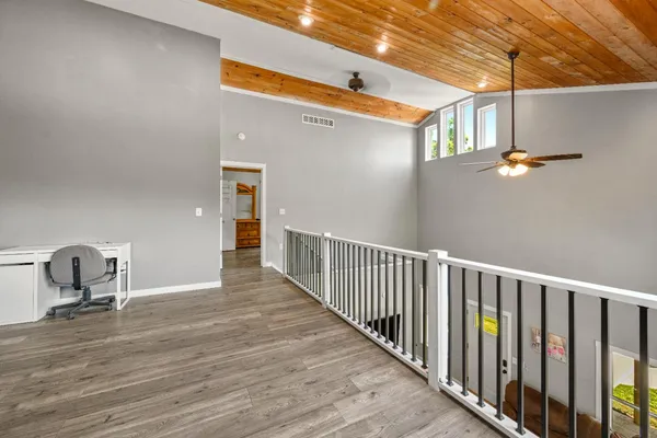 $565,000 | 8808 Plum Creek Road, Vevay, IN 47043