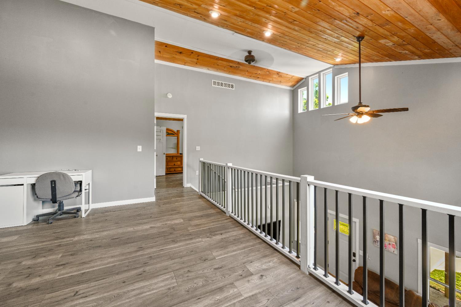 8808 Plum Creek Road Vevay, IN 47043 - Photo 16 of 52