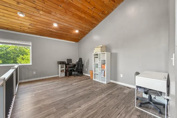 $565,000 | 8808 Plum Creek Road, Vevay, IN 47043