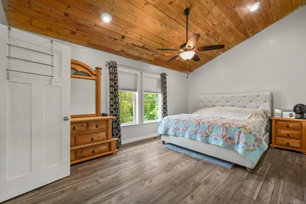 $565,000 | 8808 Plum Creek Road, Vevay, IN 47043