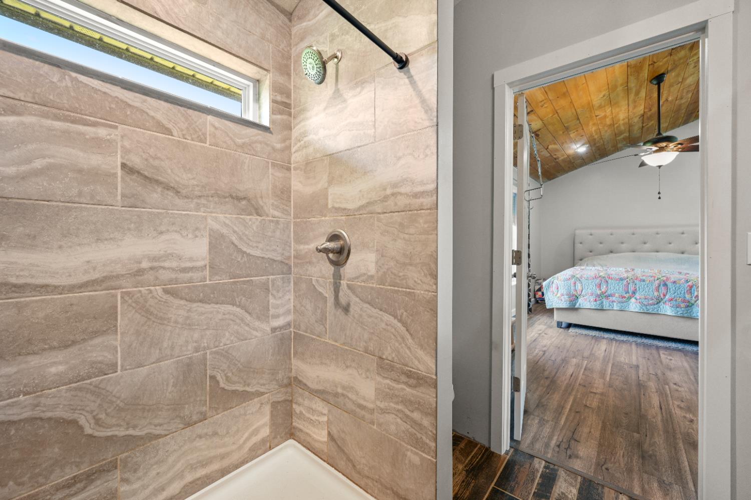 8808 Plum Creek Road Vevay, IN 47043 - Photo 19 of 52