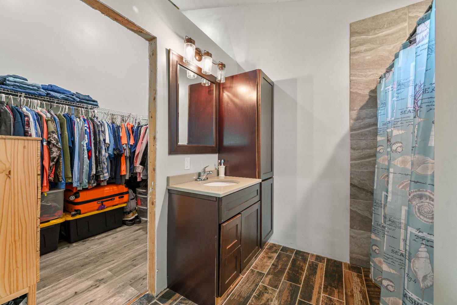 8808 Plum Creek Road Vevay, IN 47043 - Photo 20 of 52