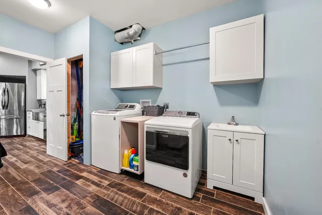 $570,900 | 8808 Plum Creek Road, Vevay, IN 47043