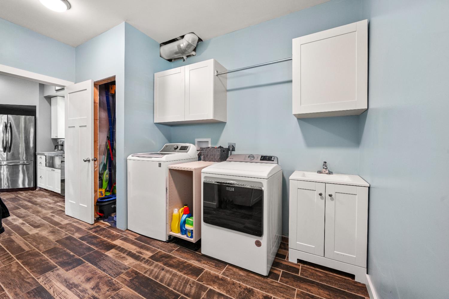 8808 Plum Creek Road Vevay, IN 47043 - Photo 21 of 52