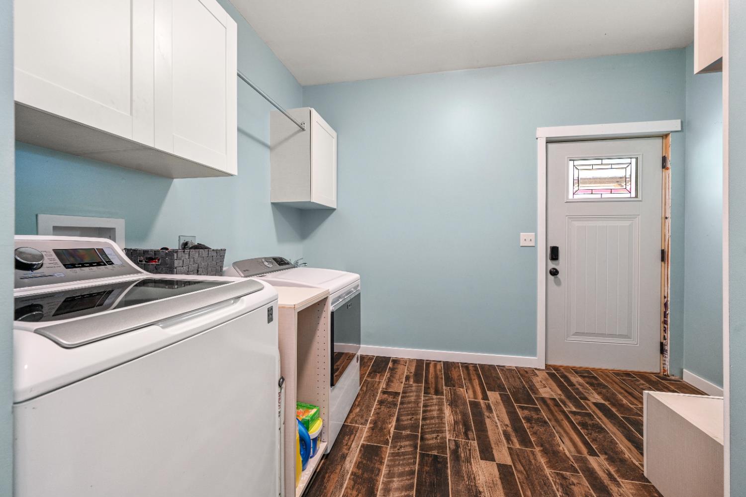 8808 Plum Creek Road Vevay, IN 47043 - Photo 22 of 52