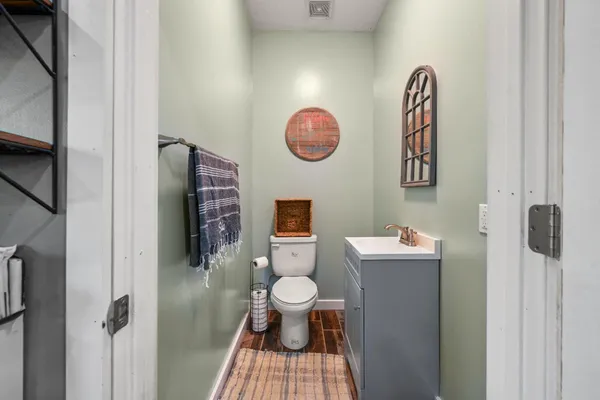 $565,000 | 8808 Plum Creek Road, Vevay, IN 47043