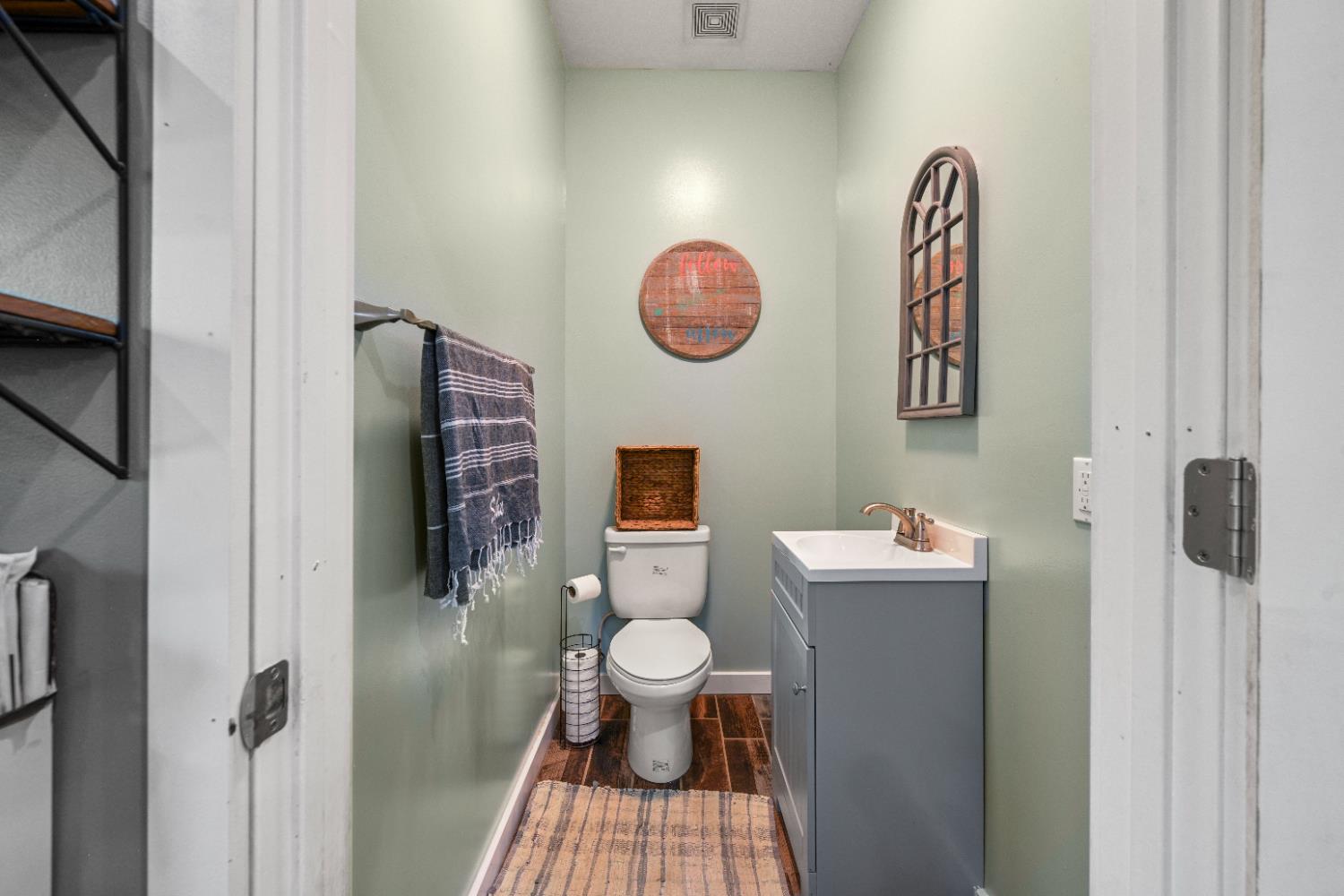 8808 Plum Creek Road Vevay, IN 47043 - Photo 23 of 52