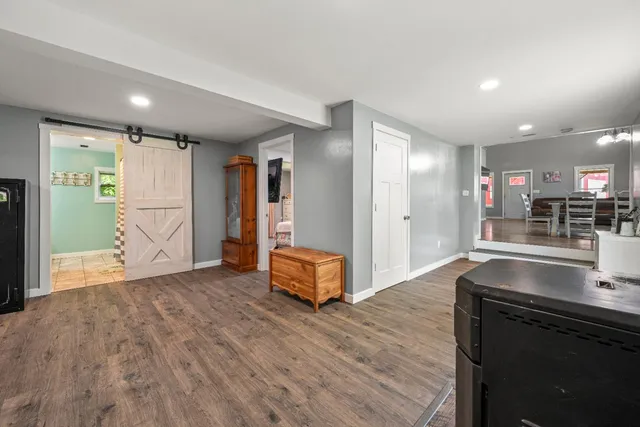 $570,900 | 8808 Plum Creek Road, Vevay, IN 47043