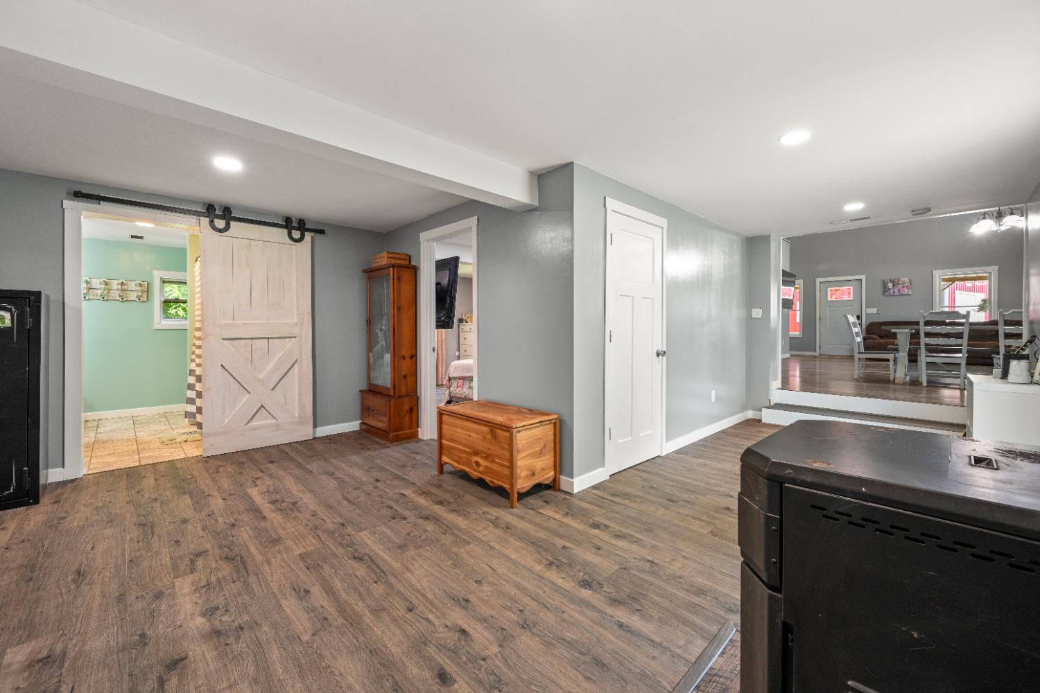 8808 Plum Creek Road Vevay, IN 47043 - Photo 24 of 52