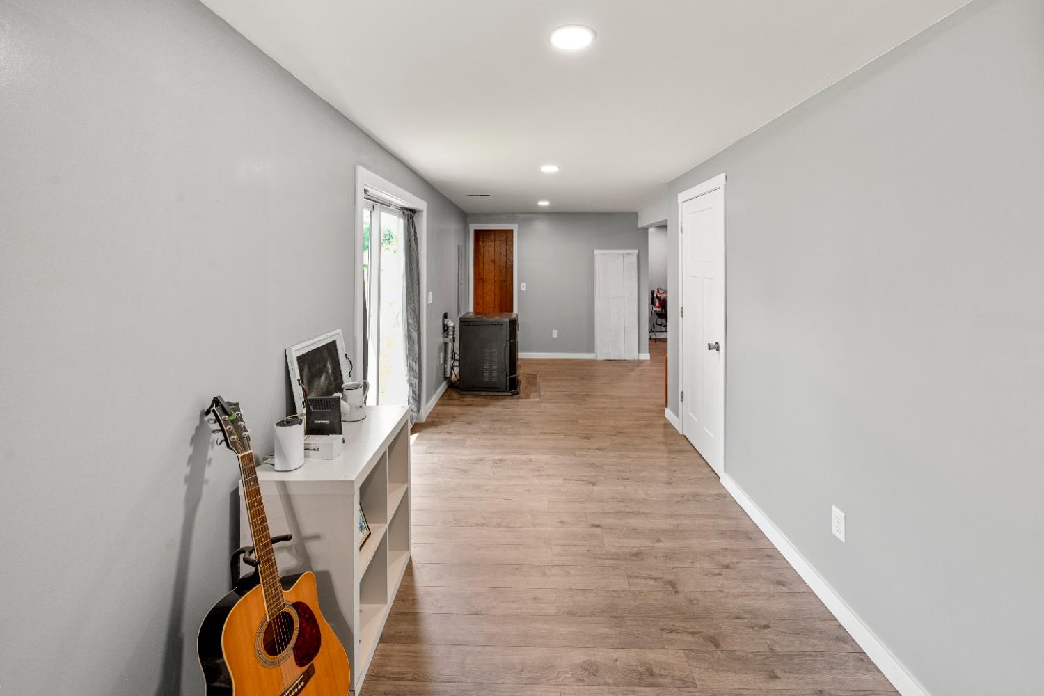 8808 Plum Creek Road Vevay, IN 47043 - Photo 26 of 52