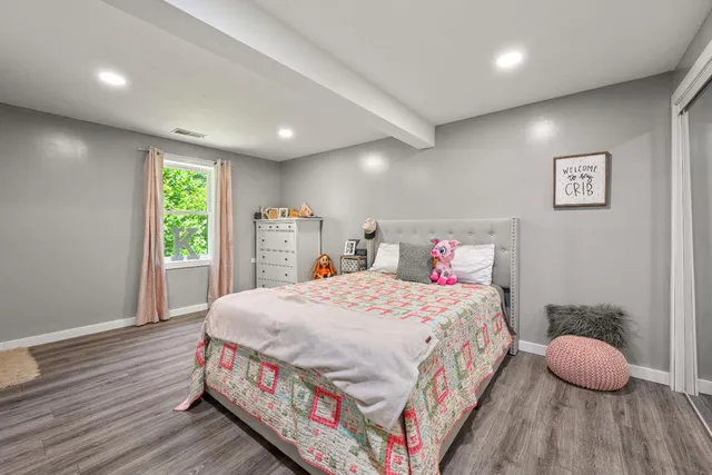 $570,900 | 8808 Plum Creek Road, Vevay, IN 47043