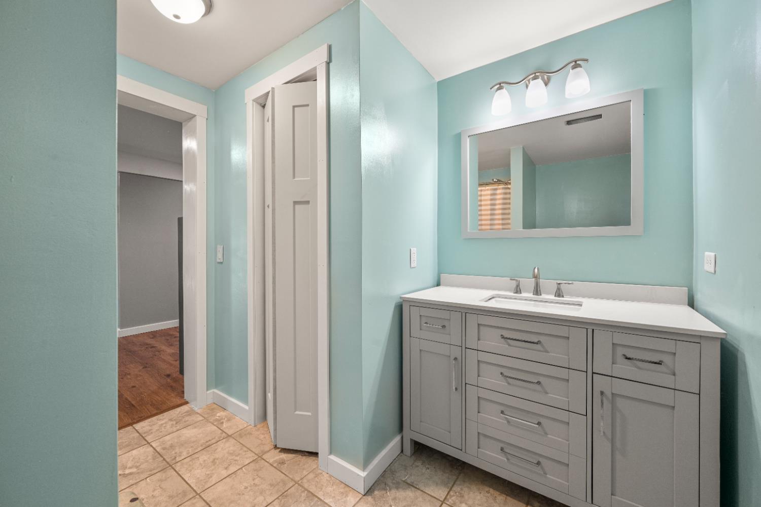 8808 Plum Creek Road Vevay, IN 47043 - Photo 28 of 52