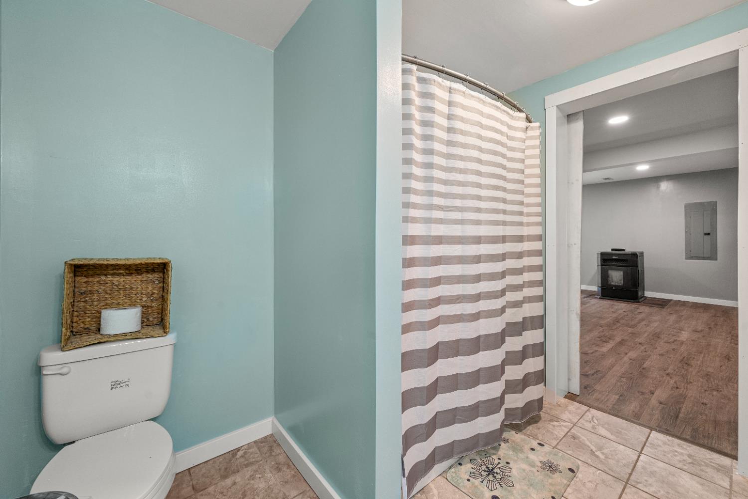 8808 Plum Creek Road Vevay, IN 47043 - Photo 29 of 52