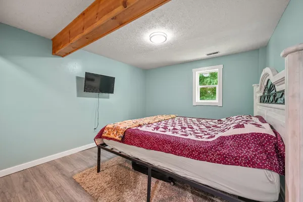$565,000 | 8808 Plum Creek Road, Vevay, IN 47043
