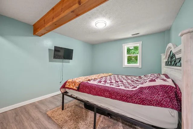 $570,900 | 8808 Plum Creek Road, Vevay, IN 47043