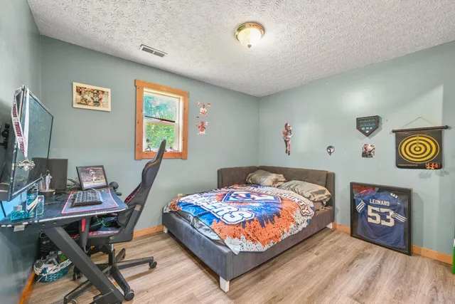 $570,900 | 8808 Plum Creek Road, Vevay, IN 47043