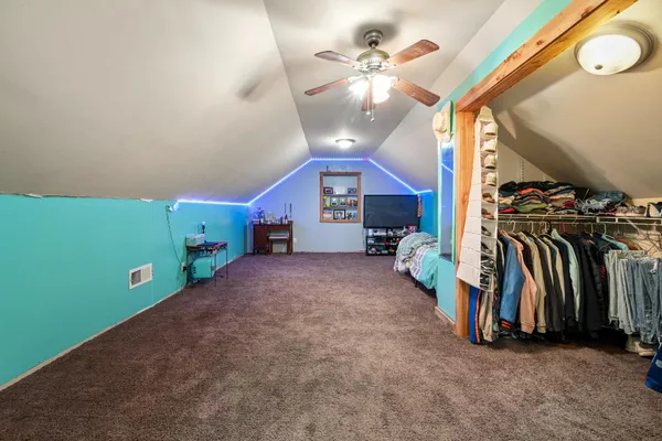 $565,000 | 8808 Plum Creek Road, Vevay, IN 47043