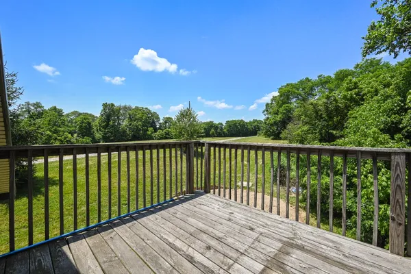 $565,000 | 8808 Plum Creek Road, Vevay, IN 47043