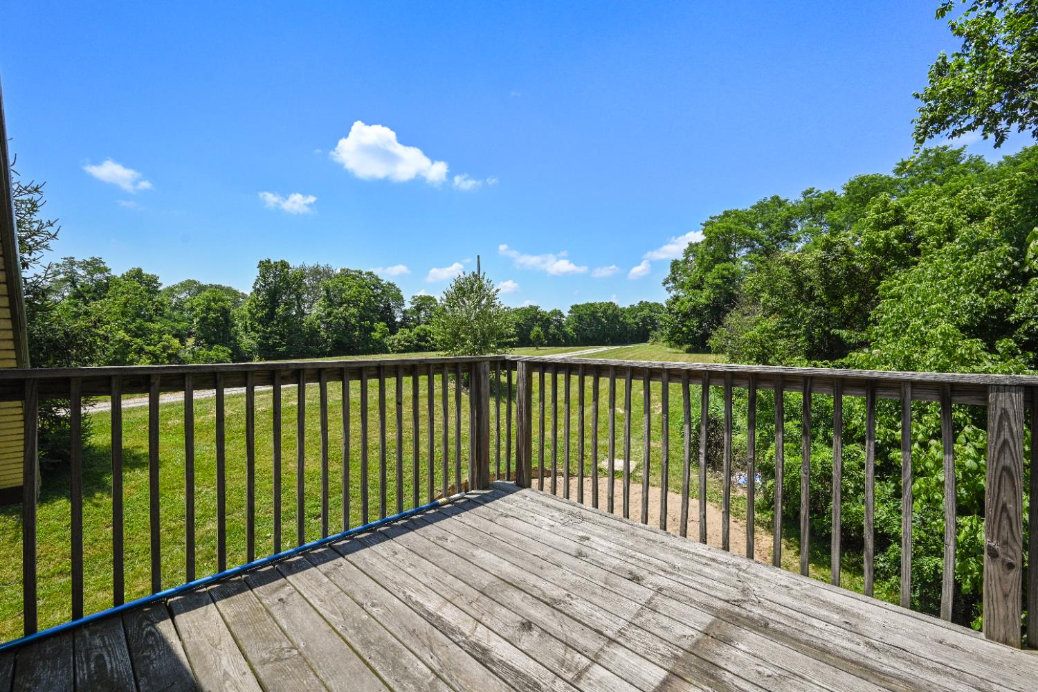 8808 Plum Creek Road Vevay, IN 47043 - Photo 33 of 52