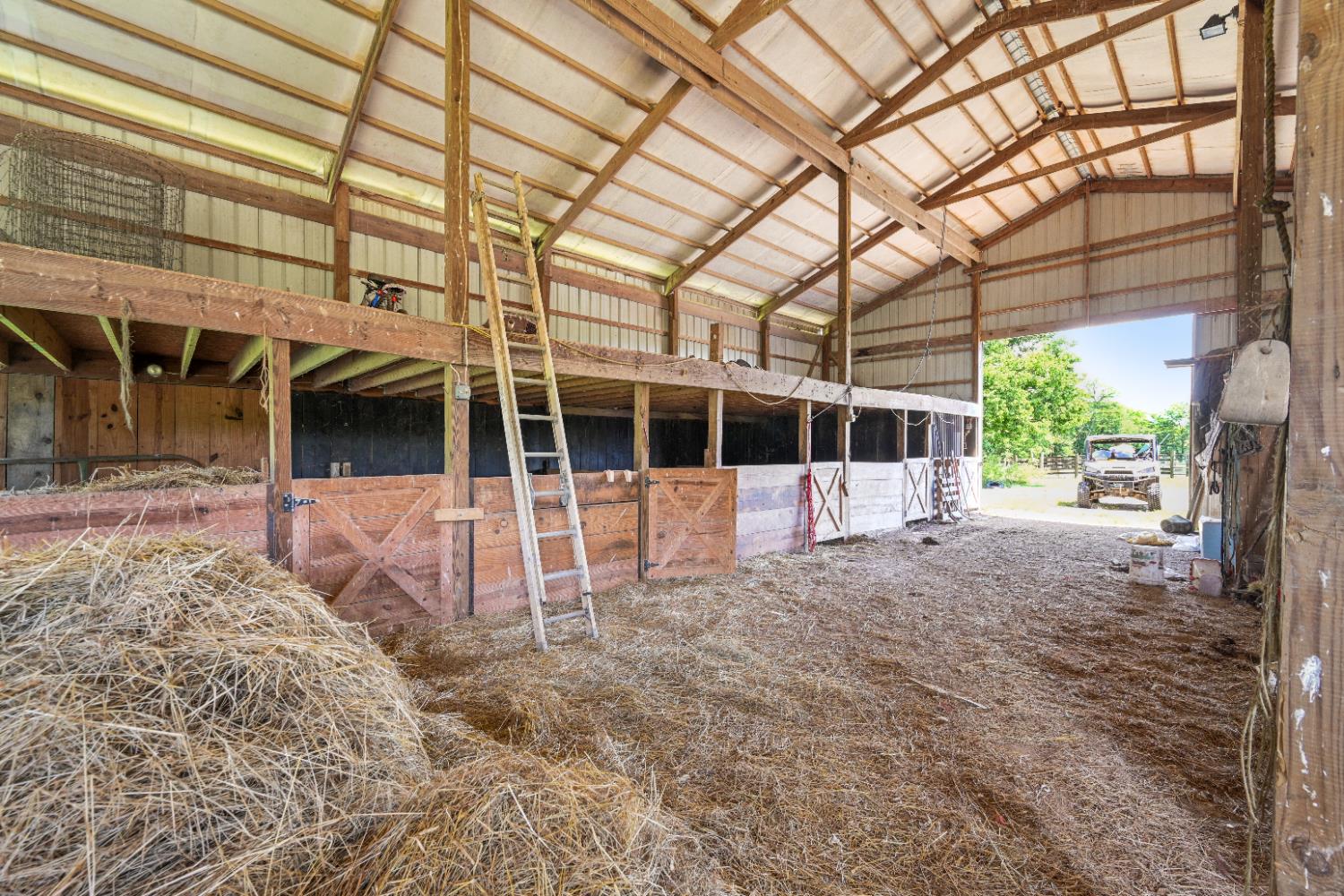 8808 Plum Creek Road Vevay, IN 47043 - Photo 44 of 52