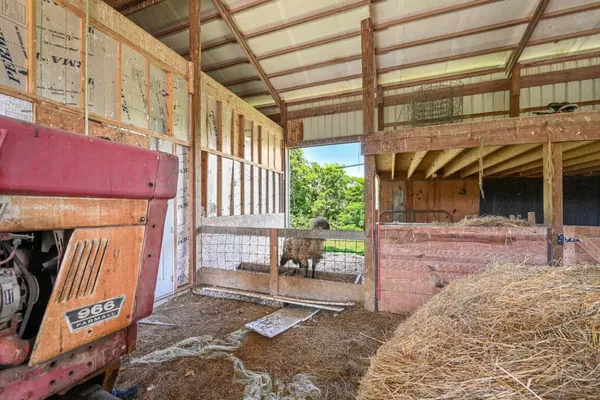 $565,000 | 8808 Plum Creek Road, Vevay, IN 47043