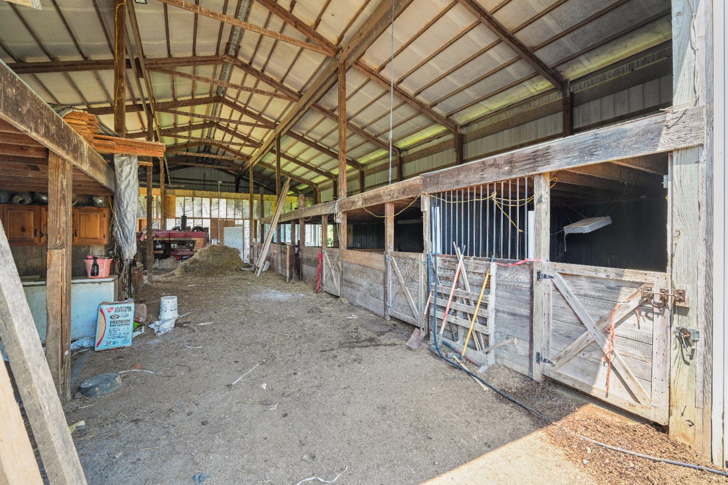 8808 Plum Creek Road Vevay, IN 47043 - Photo 46 of 52