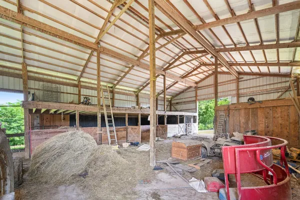 $565,000 | 8808 Plum Creek Road, Vevay, IN 47043