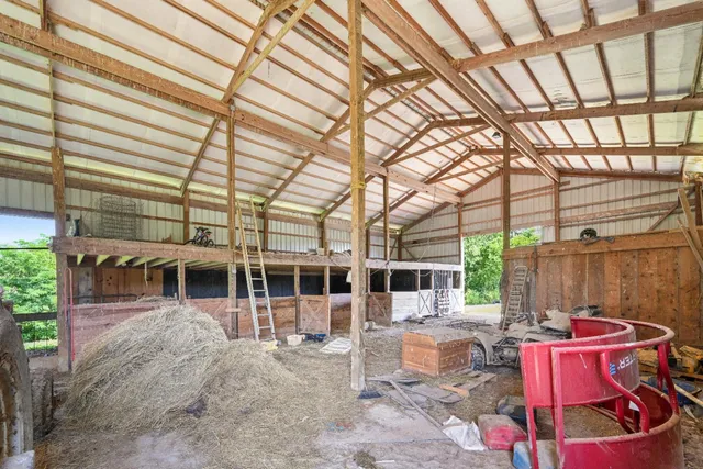 $570,900 | 8808 Plum Creek Road, Vevay, IN 47043