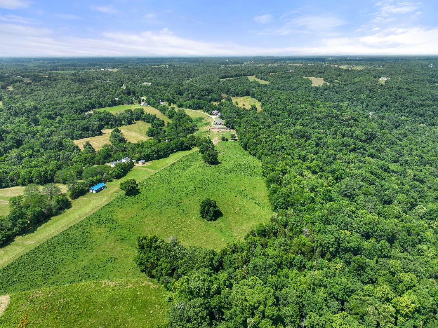 8808 Plum Creek Road Vevay, IN 47043 - Photo 50 of 52